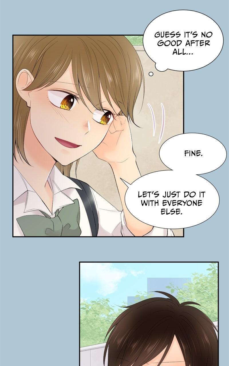 Revenge Love Chap 183 - Next Chap 184