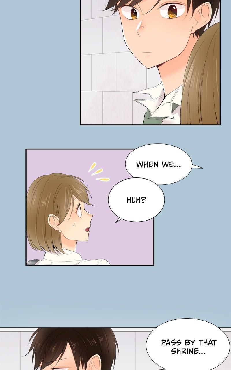 Revenge Love Chap 183 - Next Chap 184
