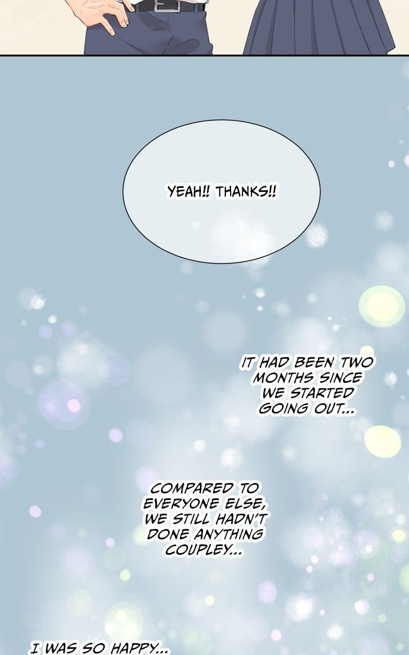 Revenge Love Chap 183 - Next Chap 184