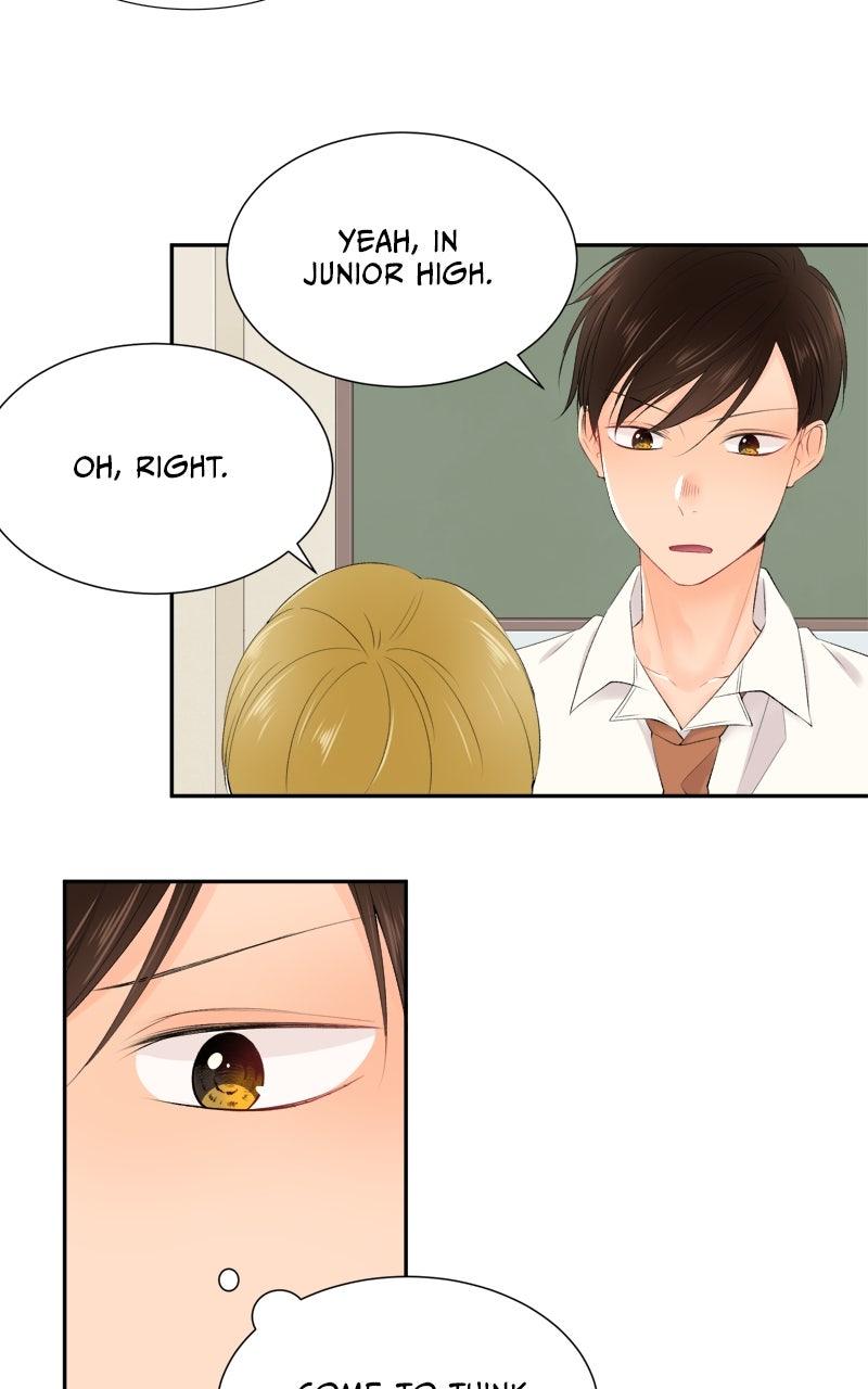 Revenge Love Chap 183 - Next Chap 184
