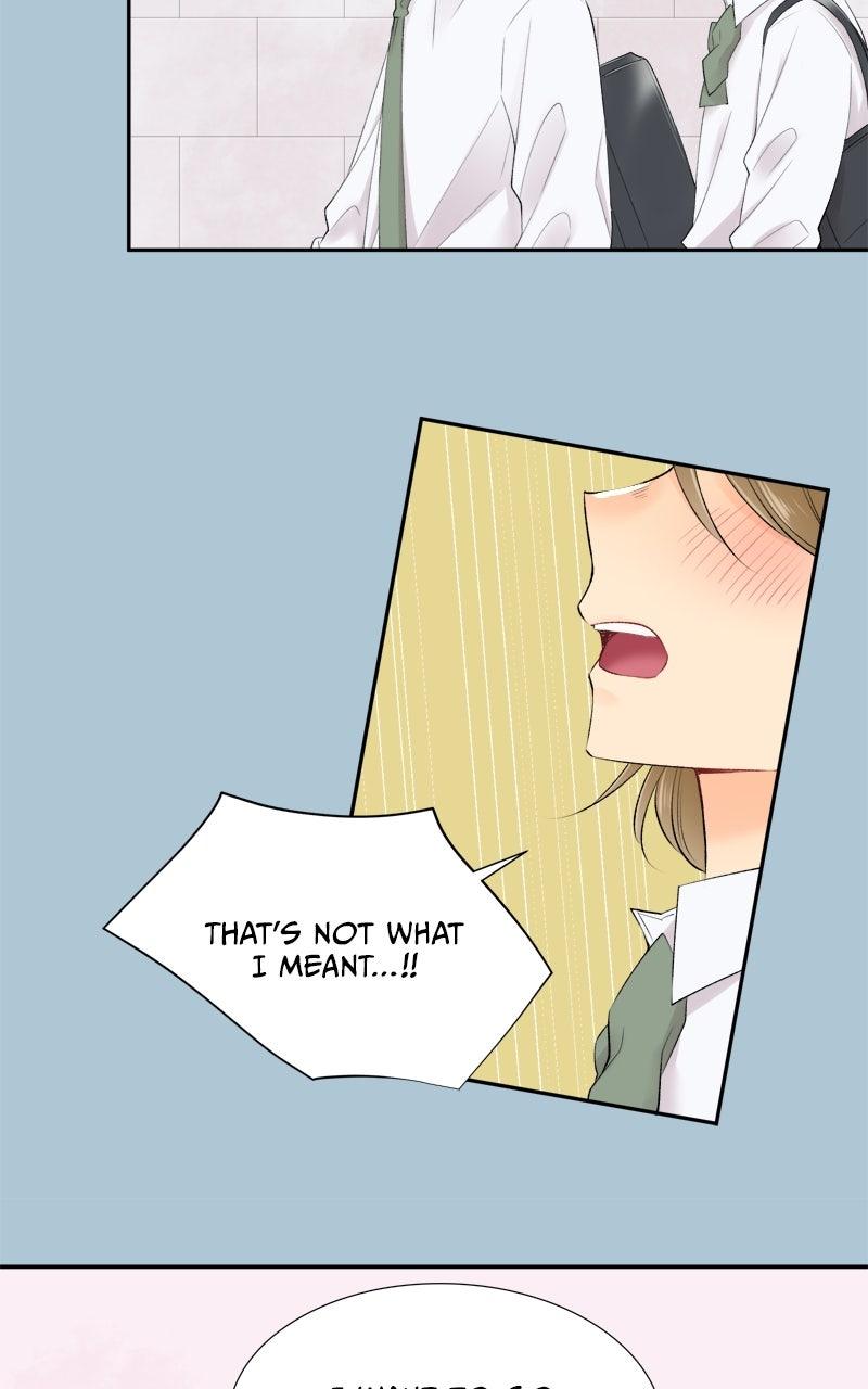 Revenge Love Chap 183 - Next Chap 184