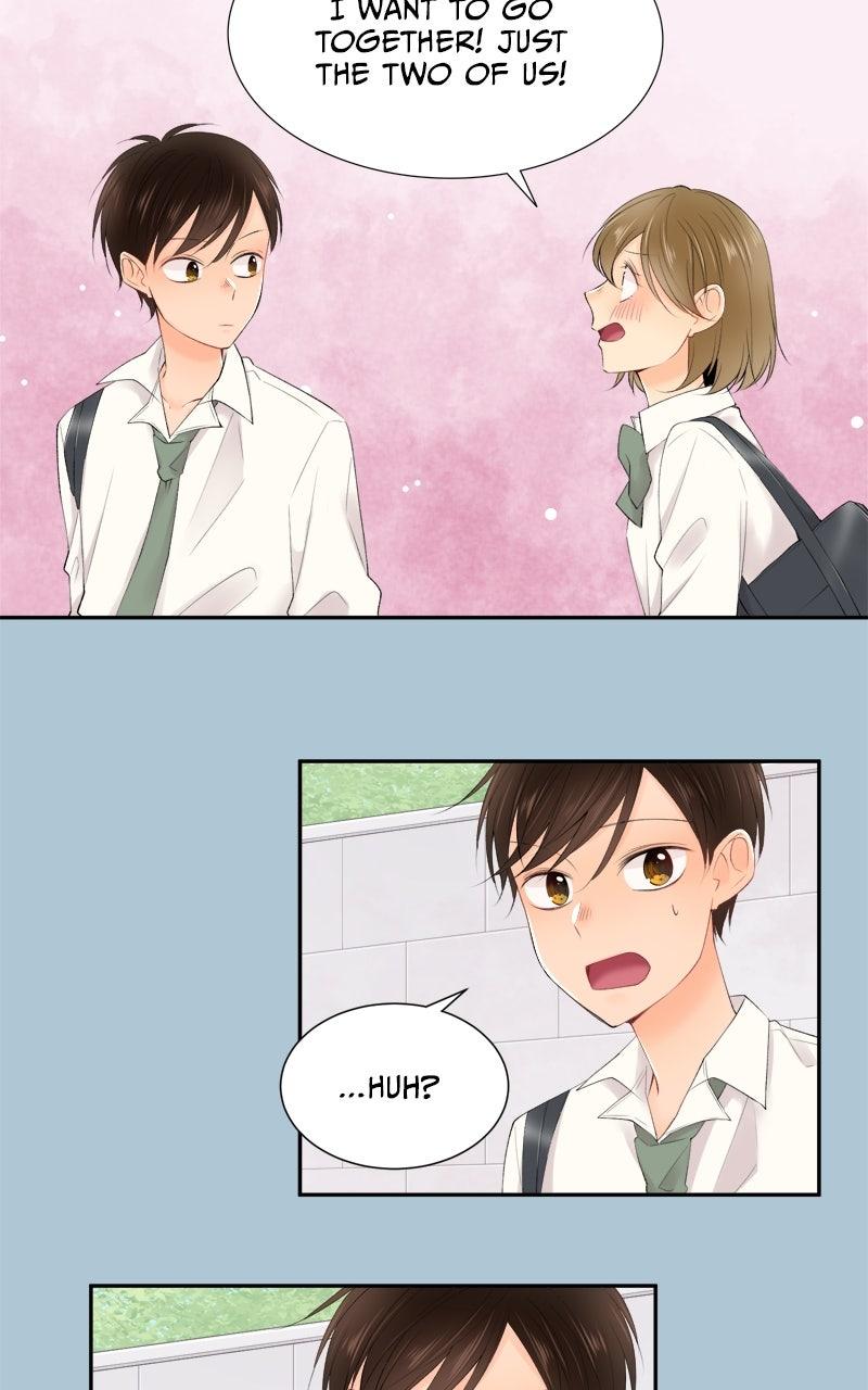 Revenge Love Chap 183 - Next Chap 184