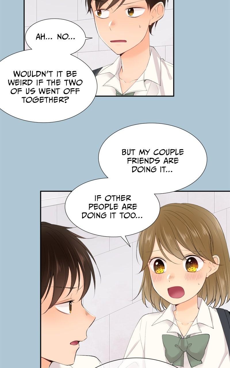 Revenge Love Chap 183 - Next Chap 184