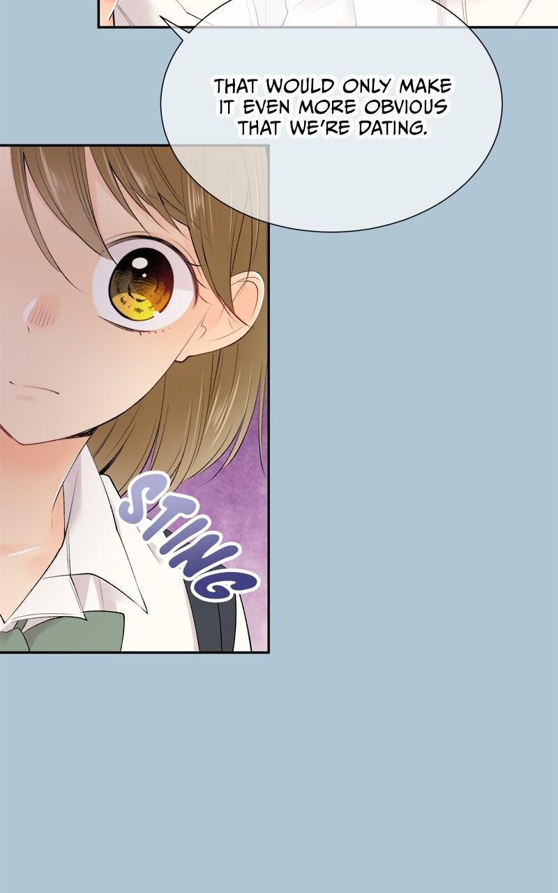 Revenge Love Chap 183 - Next Chap 184