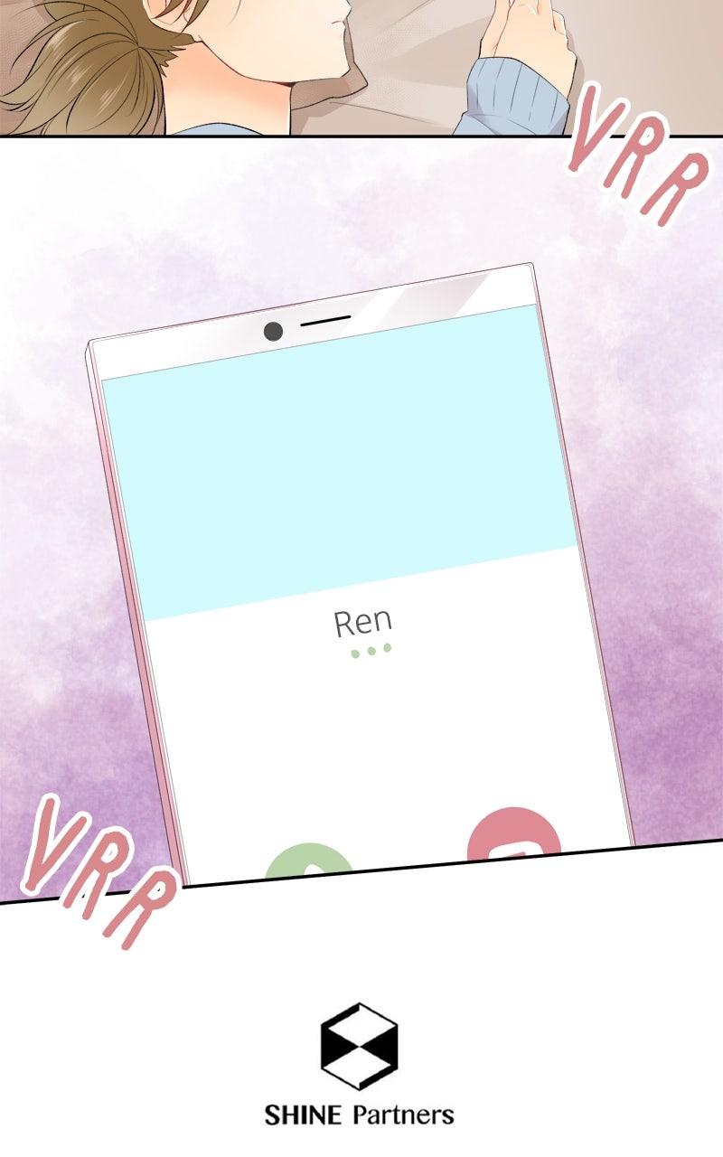 Revenge Love Chap 183 - Next Chap 184