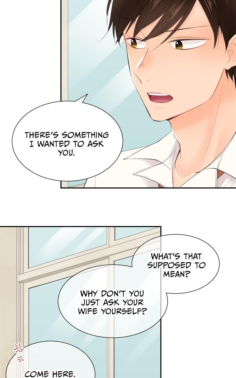 Revenge Love Chap 183 - Next Chap 184