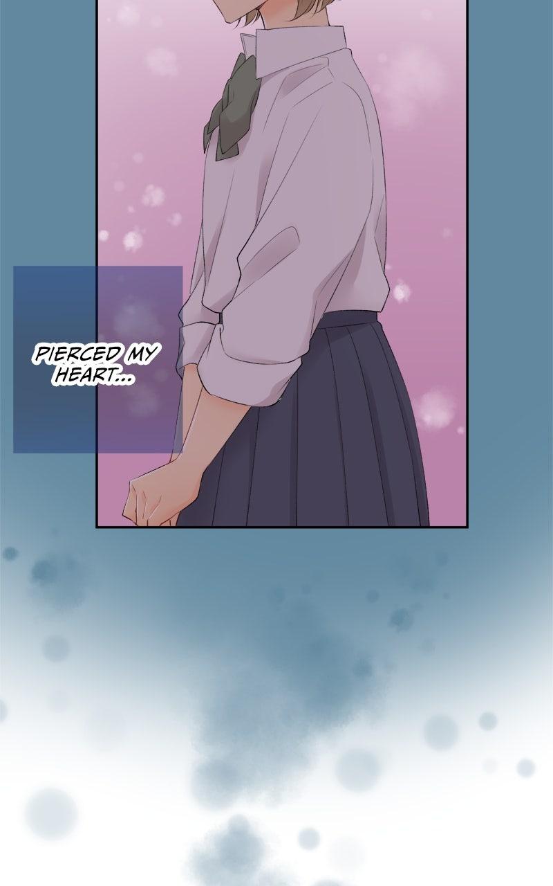 Revenge Love Chap 183 - Next Chap 184