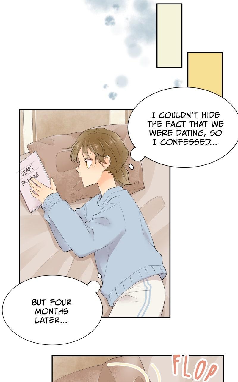 Revenge Love Chap 183 - Next Chap 184