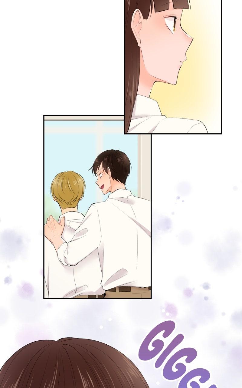 Revenge Love Chap 183 - Next Chap 184