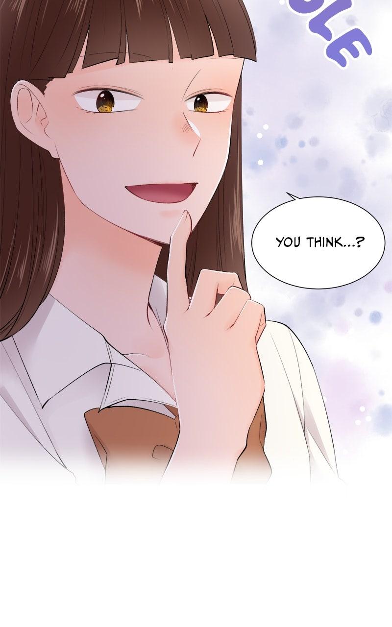Revenge Love Chap 183 - Next Chap 184