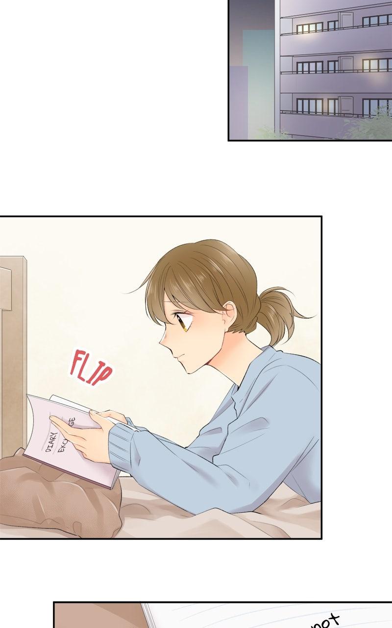 Revenge Love Chap 183 - Next Chap 184