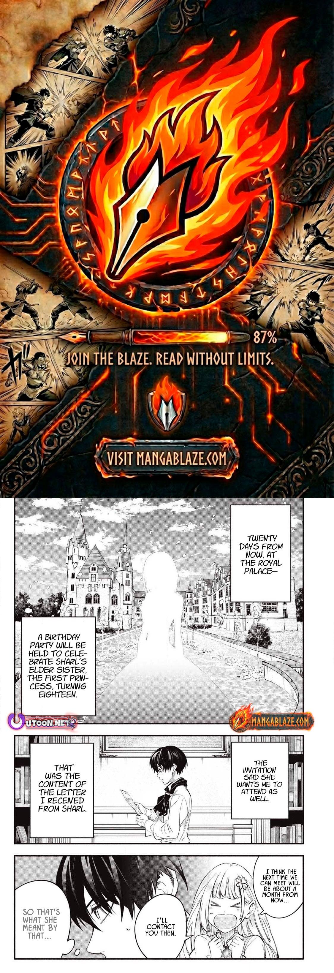 Game Chuuban de Shinu Akuyaku Kizoku ni Tensei shita node, Hazure Skill