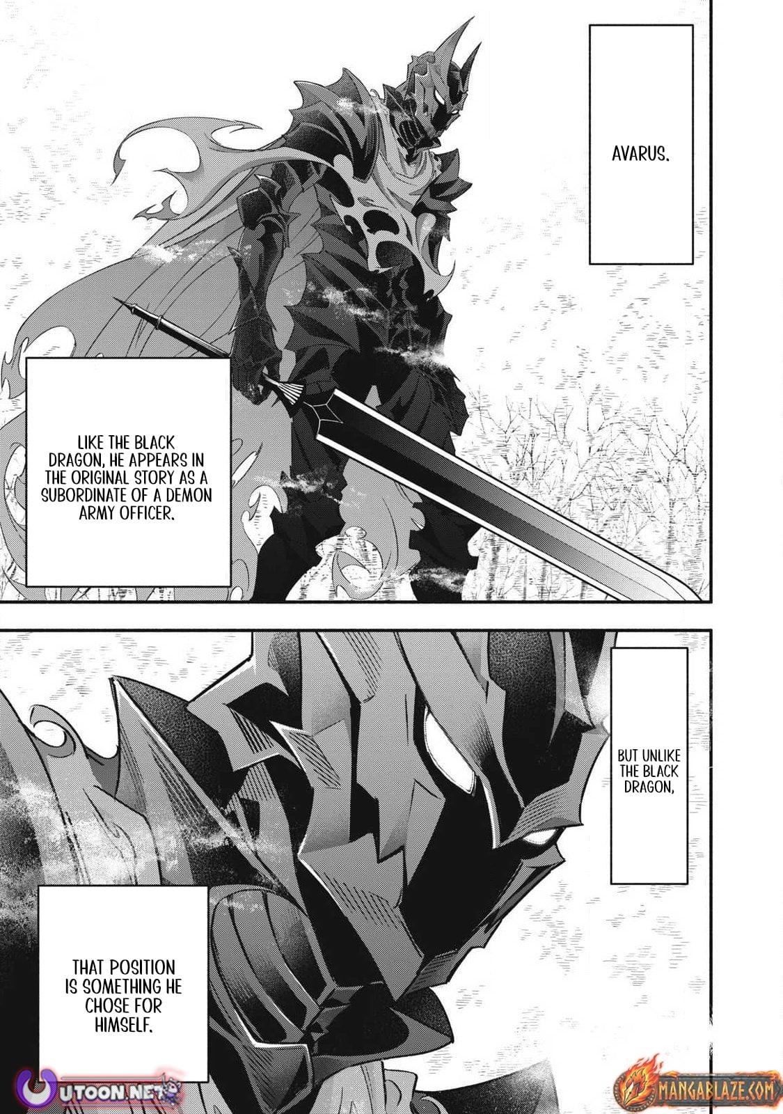 Game Chuuban de Shinu Akuyaku Kizoku ni Tensei shita node, Hazure Skill