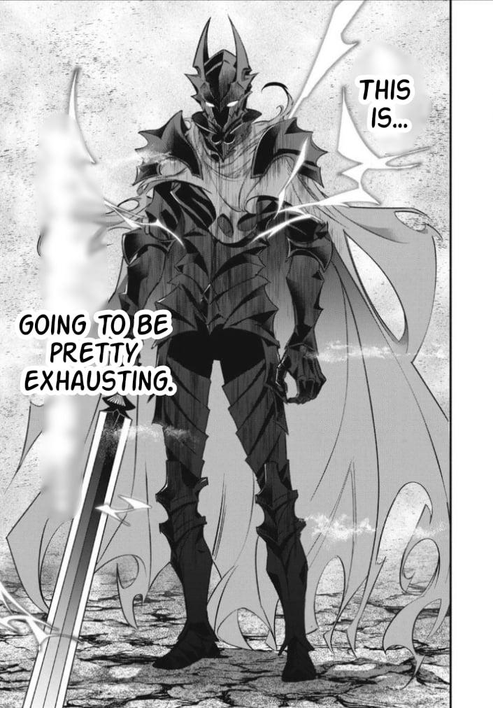 Game Chuuban de Shinu Akuyaku Kizoku ni Tensei shita node, Hazure Skill