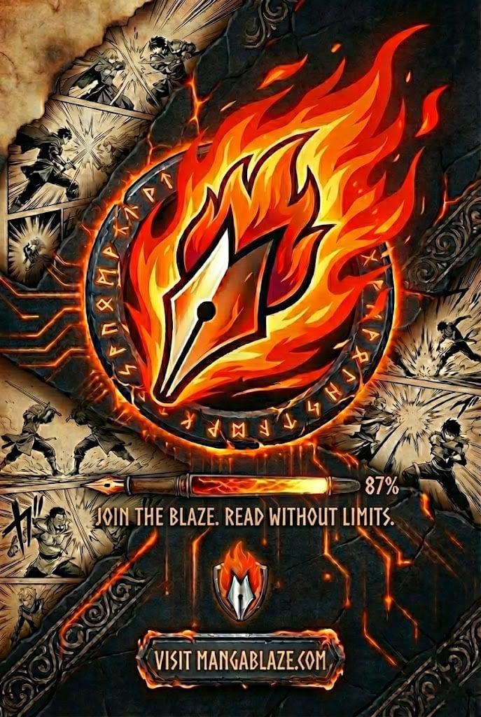 Game Chuuban de Shinu Akuyaku Kizoku ni Tensei shita node, Hazure Skill