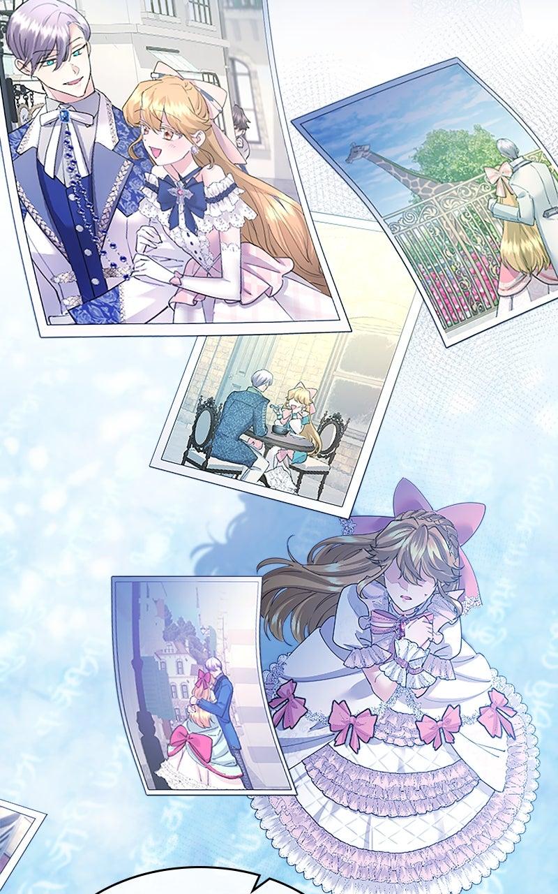 Munou na Mamahaha desu ga, Kazoku no Dekiai ga Tomarimasen! Chap 67 - Next Chap 68