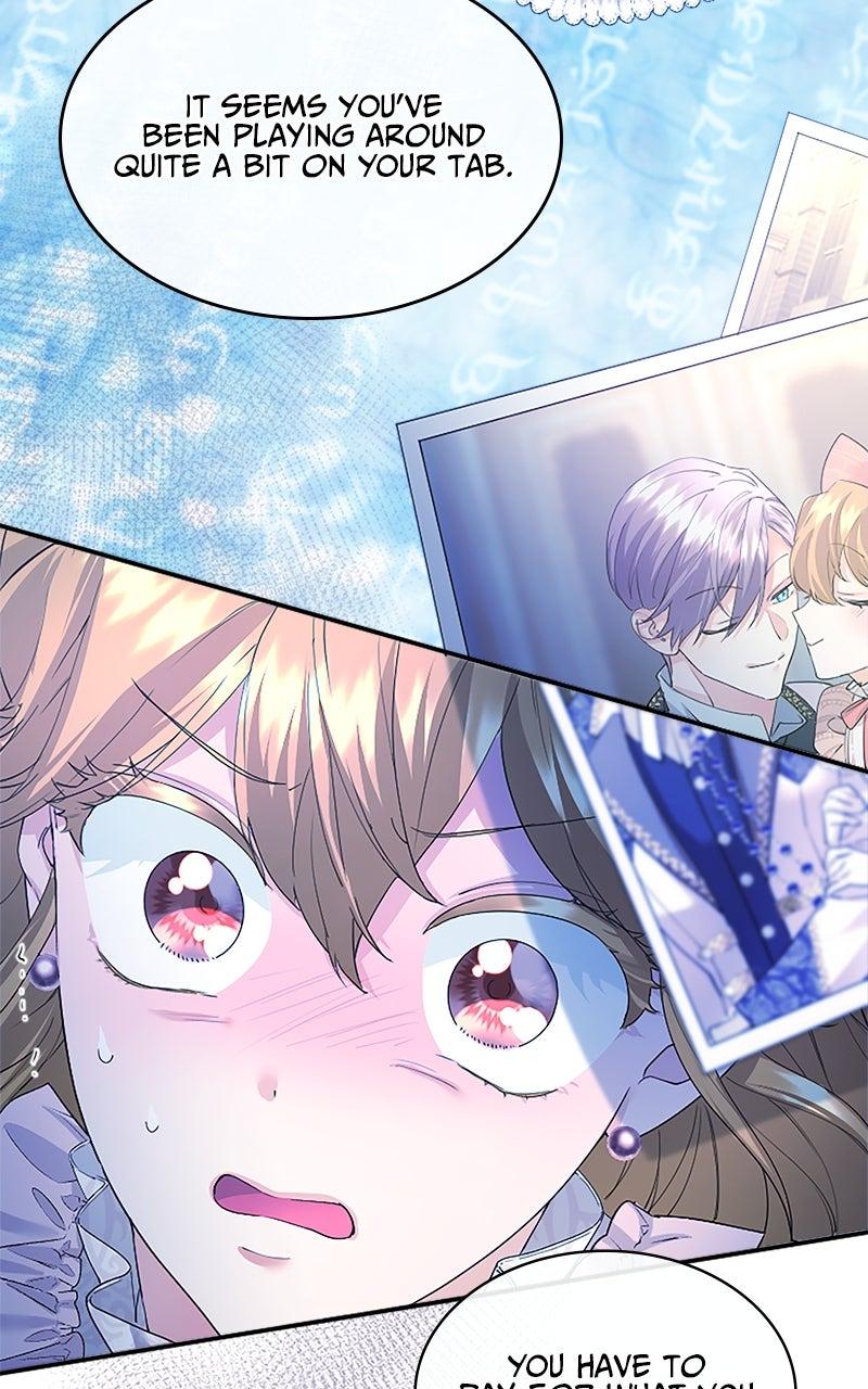 Munou na Mamahaha desu ga, Kazoku no Dekiai ga Tomarimasen! Chap 67 - Next Chap 68