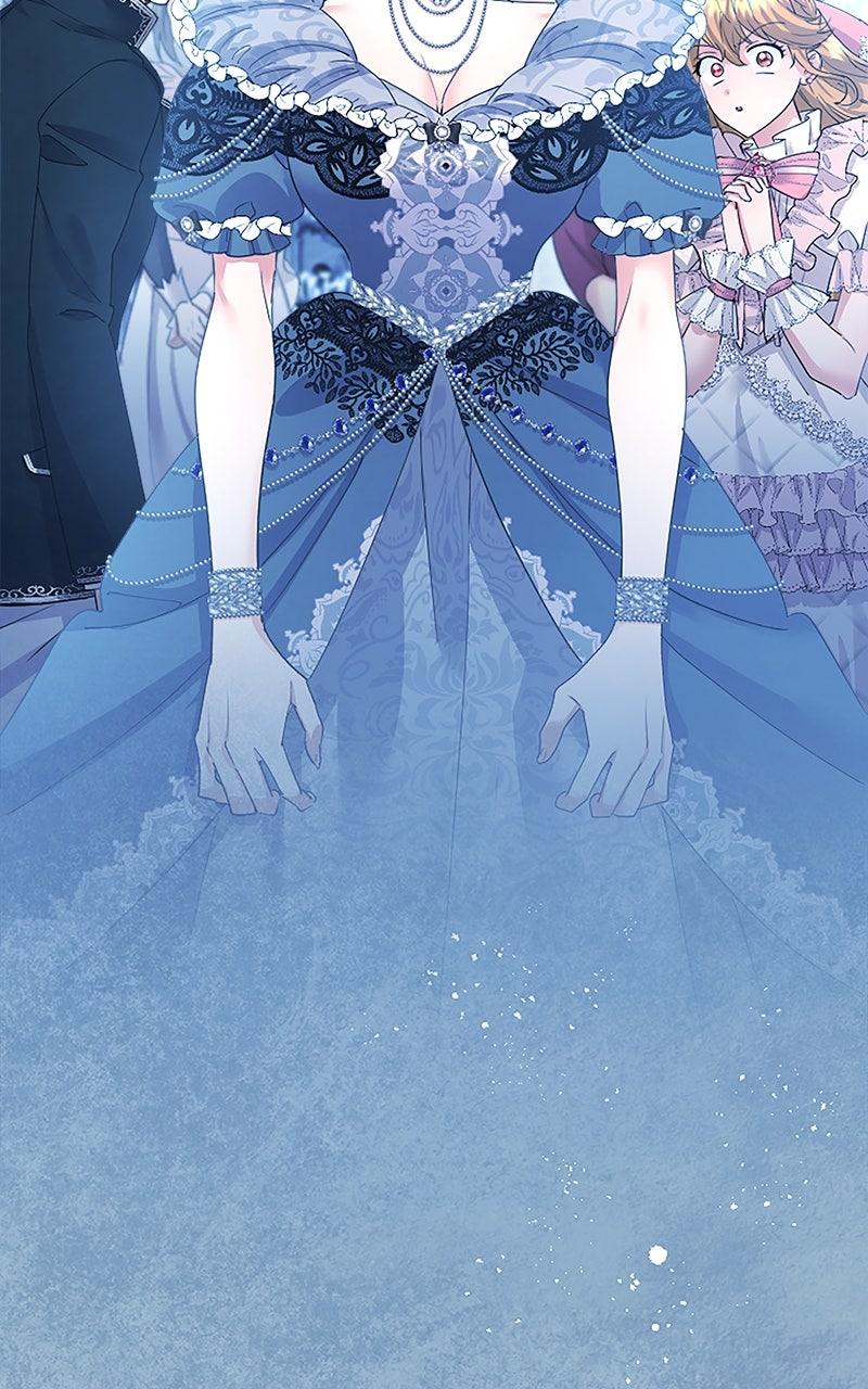 Munou na Mamahaha desu ga, Kazoku no Dekiai ga Tomarimasen! Chap 67 - Next Chap 68