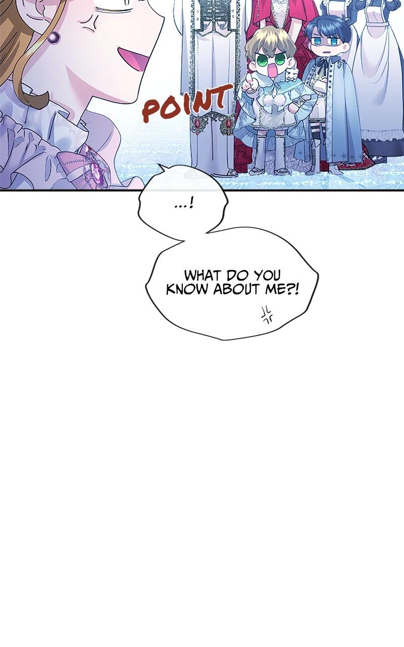 Munou na Mamahaha desu ga, Kazoku no Dekiai ga Tomarimasen! Chap 67 - Next Chap 68