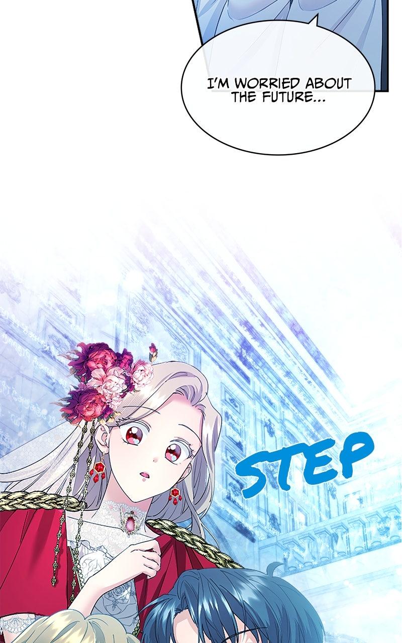 Munou na Mamahaha desu ga, Kazoku no Dekiai ga Tomarimasen! Chap 67 - Next Chap 68