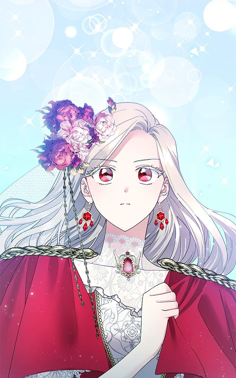 Munou na Mamahaha desu ga, Kazoku no Dekiai ga Tomarimasen! Chap 67 - Next Chap 68