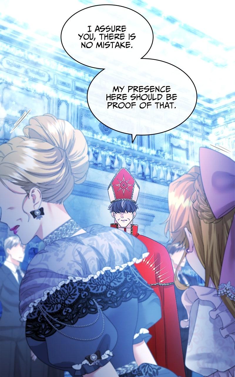 Munou na Mamahaha desu ga, Kazoku no Dekiai ga Tomarimasen! Chap 67 - Next Chap 68