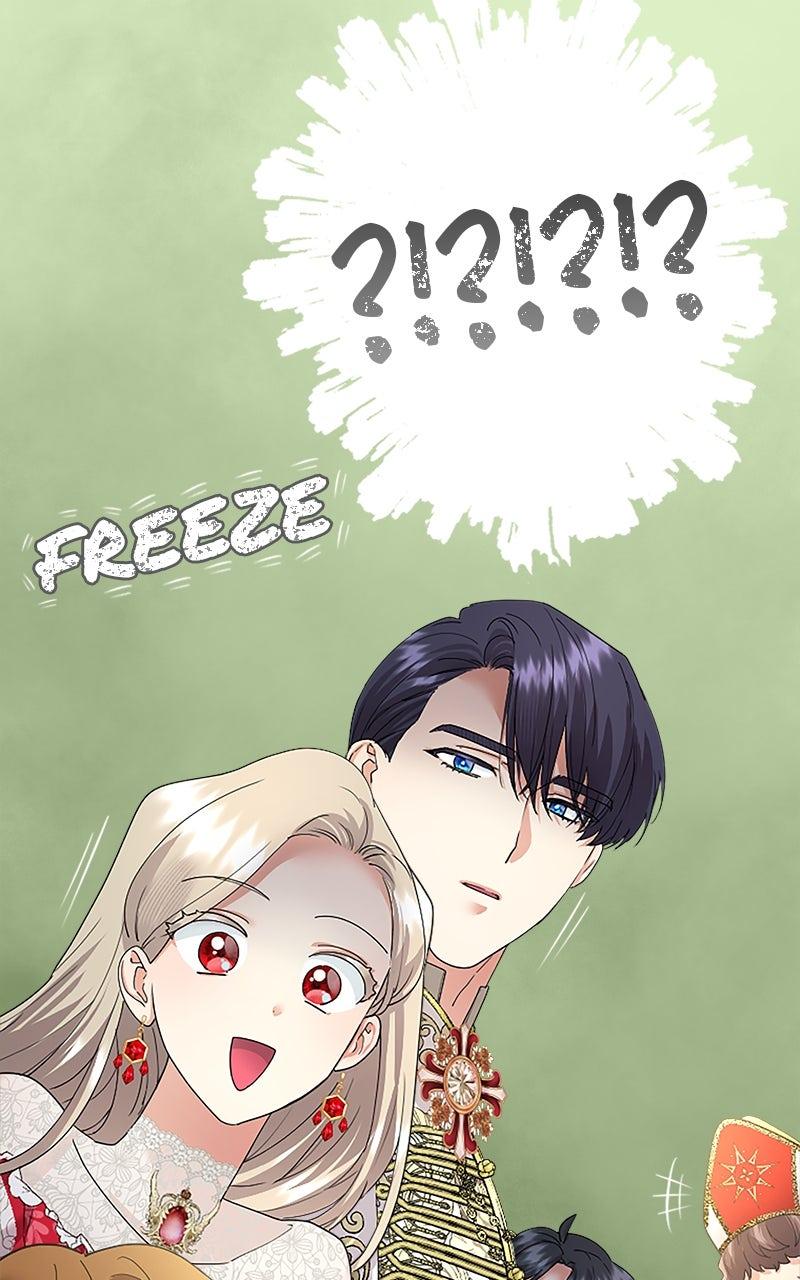 Munou na Mamahaha desu ga, Kazoku no Dekiai ga Tomarimasen! Chap 67 - Next Chap 68