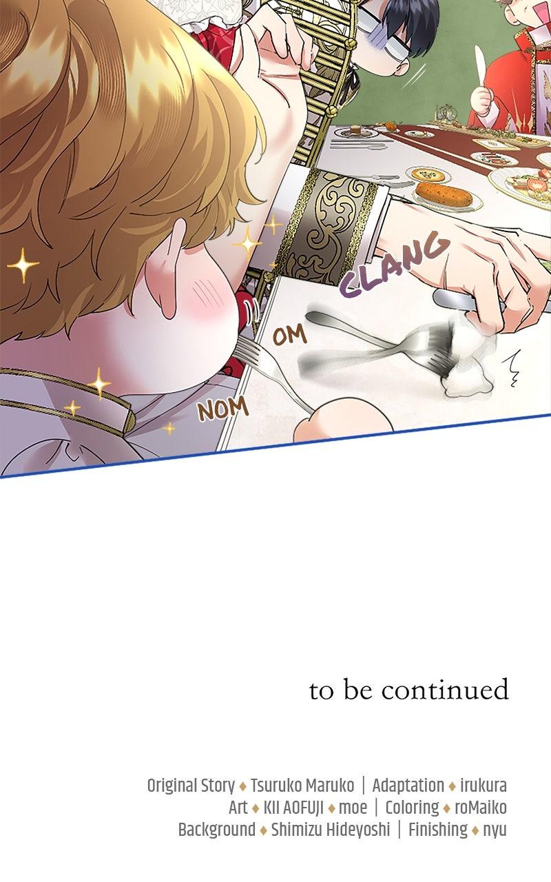 Munou na Mamahaha desu ga, Kazoku no Dekiai ga Tomarimasen! Chap 67 - Next Chap 68