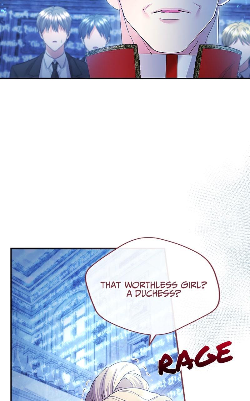 Munou na Mamahaha desu ga, Kazoku no Dekiai ga Tomarimasen! Chap 67 - Next Chap 68
