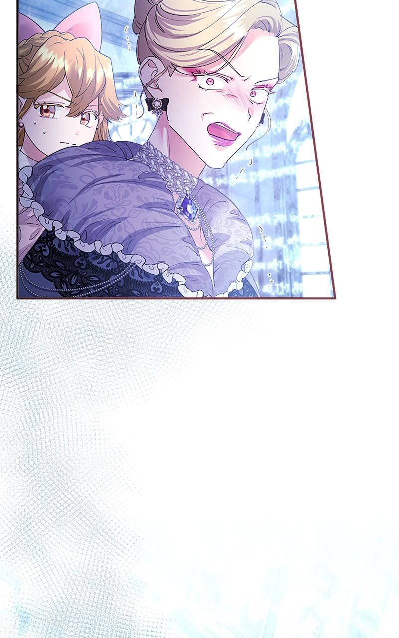 Munou na Mamahaha desu ga, Kazoku no Dekiai ga Tomarimasen! Chap 67 - Next Chap 68