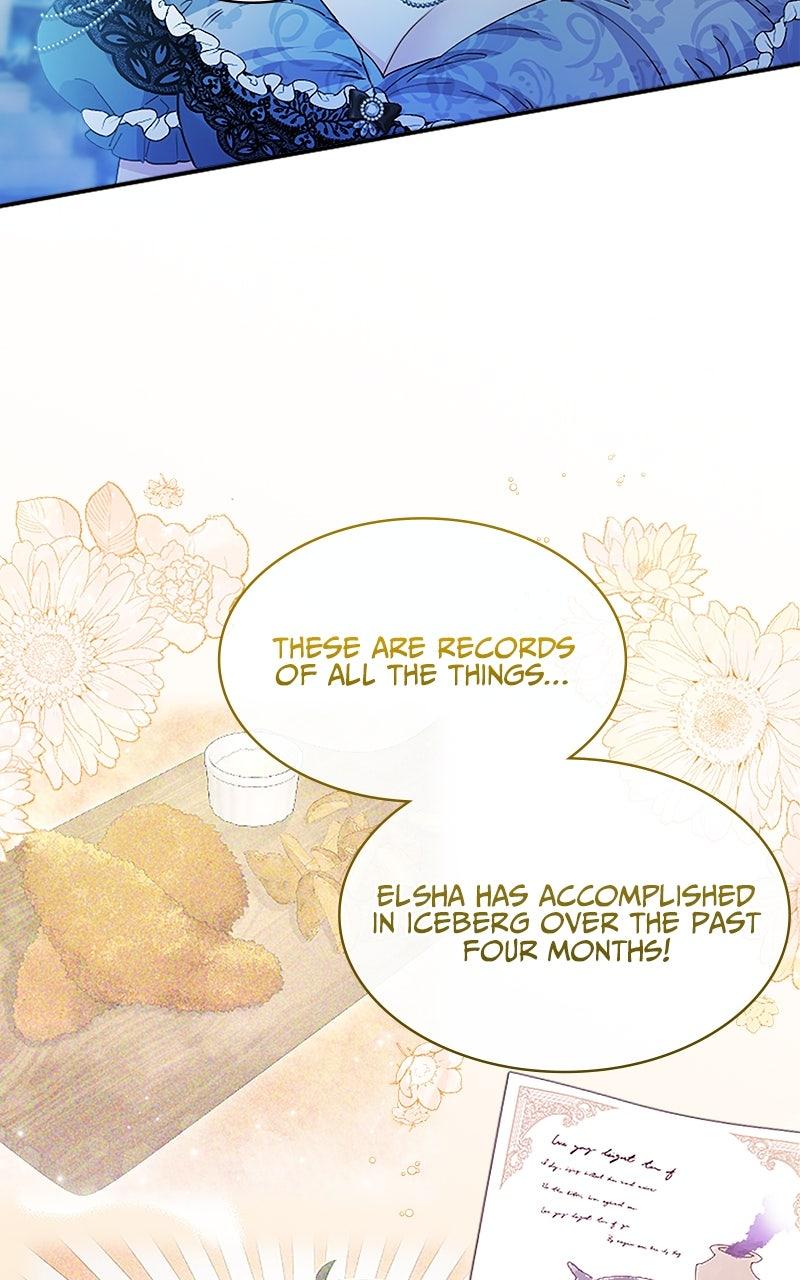 Munou na Mamahaha desu ga, Kazoku no Dekiai ga Tomarimasen! Chap 67 - Next Chap 68