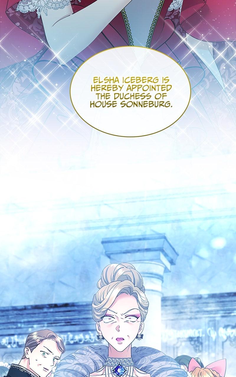 Munou na Mamahaha desu ga, Kazoku no Dekiai ga Tomarimasen! Chap 67 - Next Chap 68