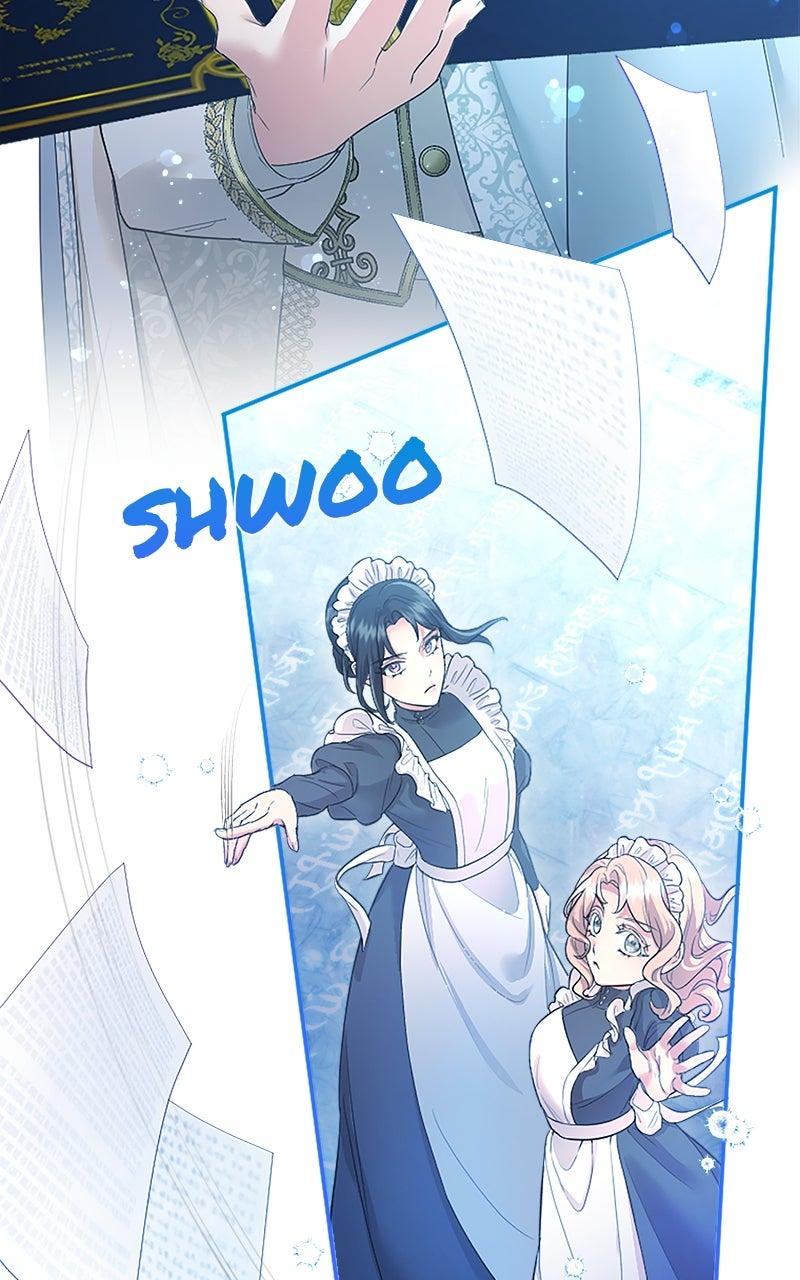 Munou na Mamahaha desu ga, Kazoku no Dekiai ga Tomarimasen! Chap 67 - Next Chap 68