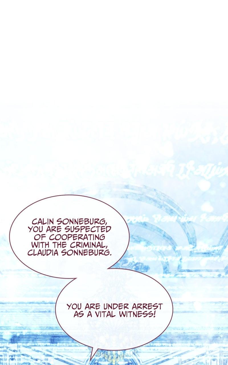 Munou na Mamahaha desu ga, Kazoku no Dekiai ga Tomarimasen! Chap 67 - Next Chap 68