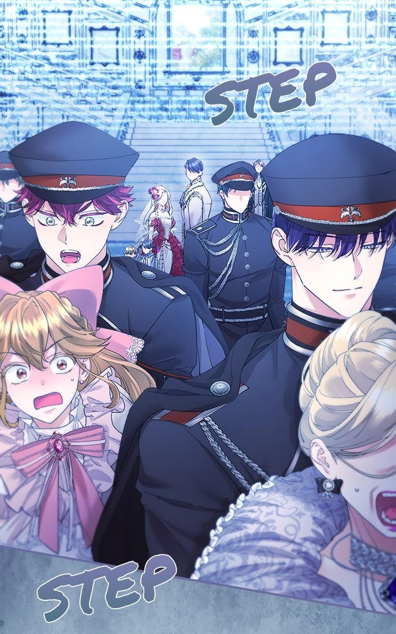 Munou na Mamahaha desu ga, Kazoku no Dekiai ga Tomarimasen! Chap 67 - Next Chap 68