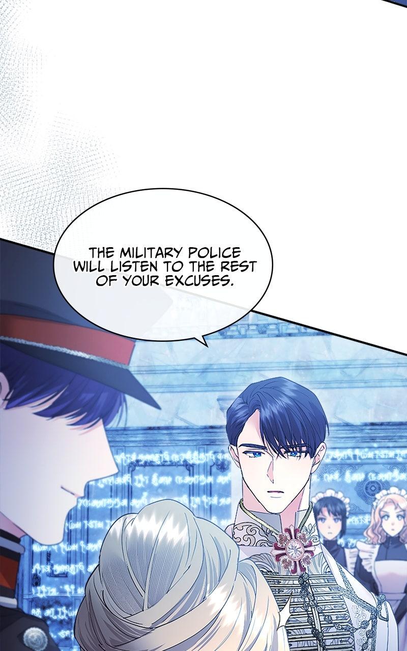 Munou na Mamahaha desu ga, Kazoku no Dekiai ga Tomarimasen! Chap 67 - Next Chap 68