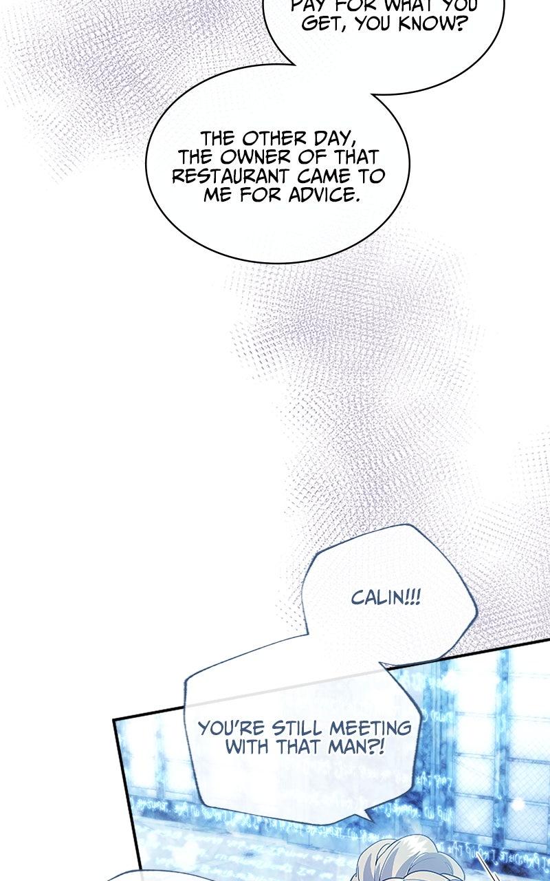 Munou na Mamahaha desu ga, Kazoku no Dekiai ga Tomarimasen! Chap 67 - Next Chap 68