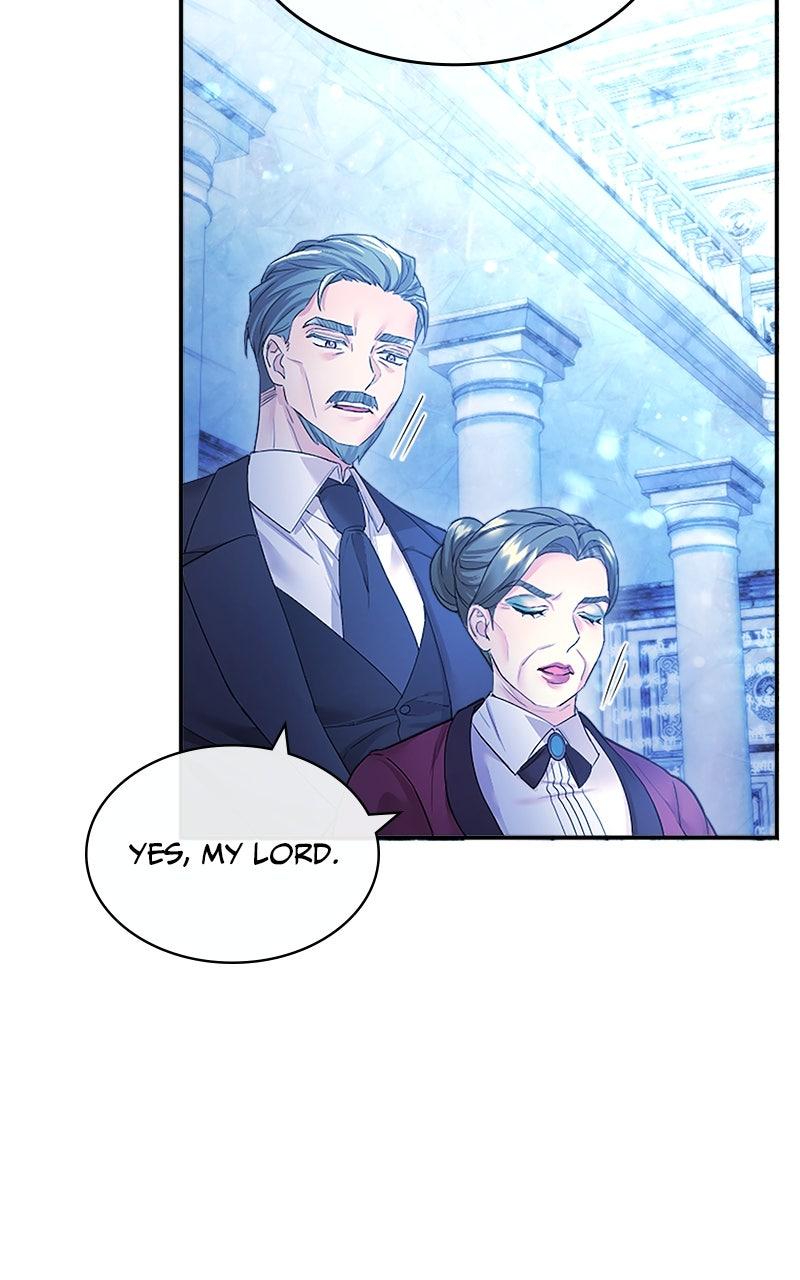 Munou na Mamahaha desu ga, Kazoku no Dekiai ga Tomarimasen! Chap 67 - Next Chap 68