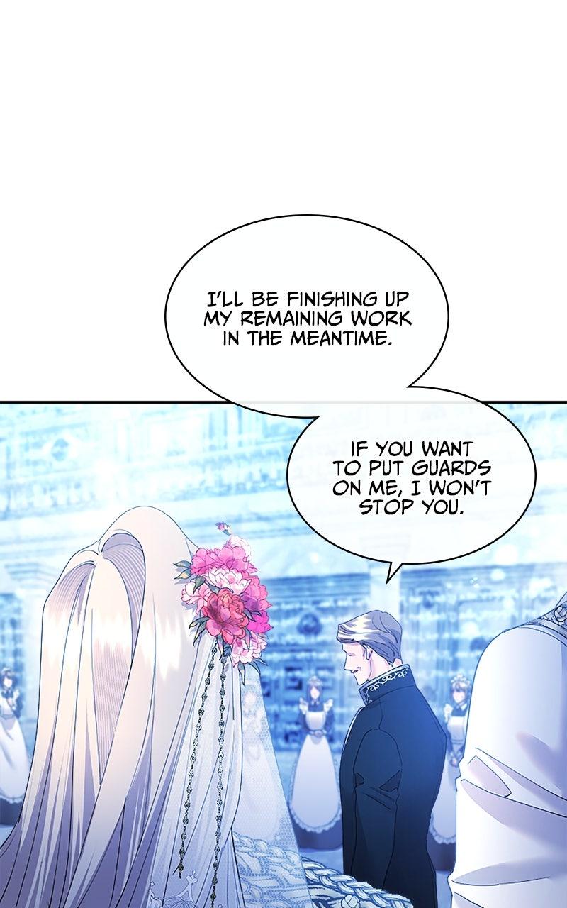 Munou na Mamahaha desu ga, Kazoku no Dekiai ga Tomarimasen! Chap 67 - Next Chap 68