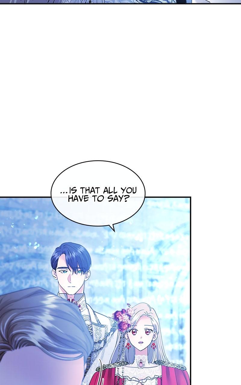 Munou na Mamahaha desu ga, Kazoku no Dekiai ga Tomarimasen! Chap 67 - Next Chap 68