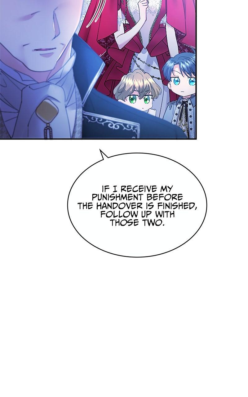 Munou na Mamahaha desu ga, Kazoku no Dekiai ga Tomarimasen! Chap 67 - Next Chap 68