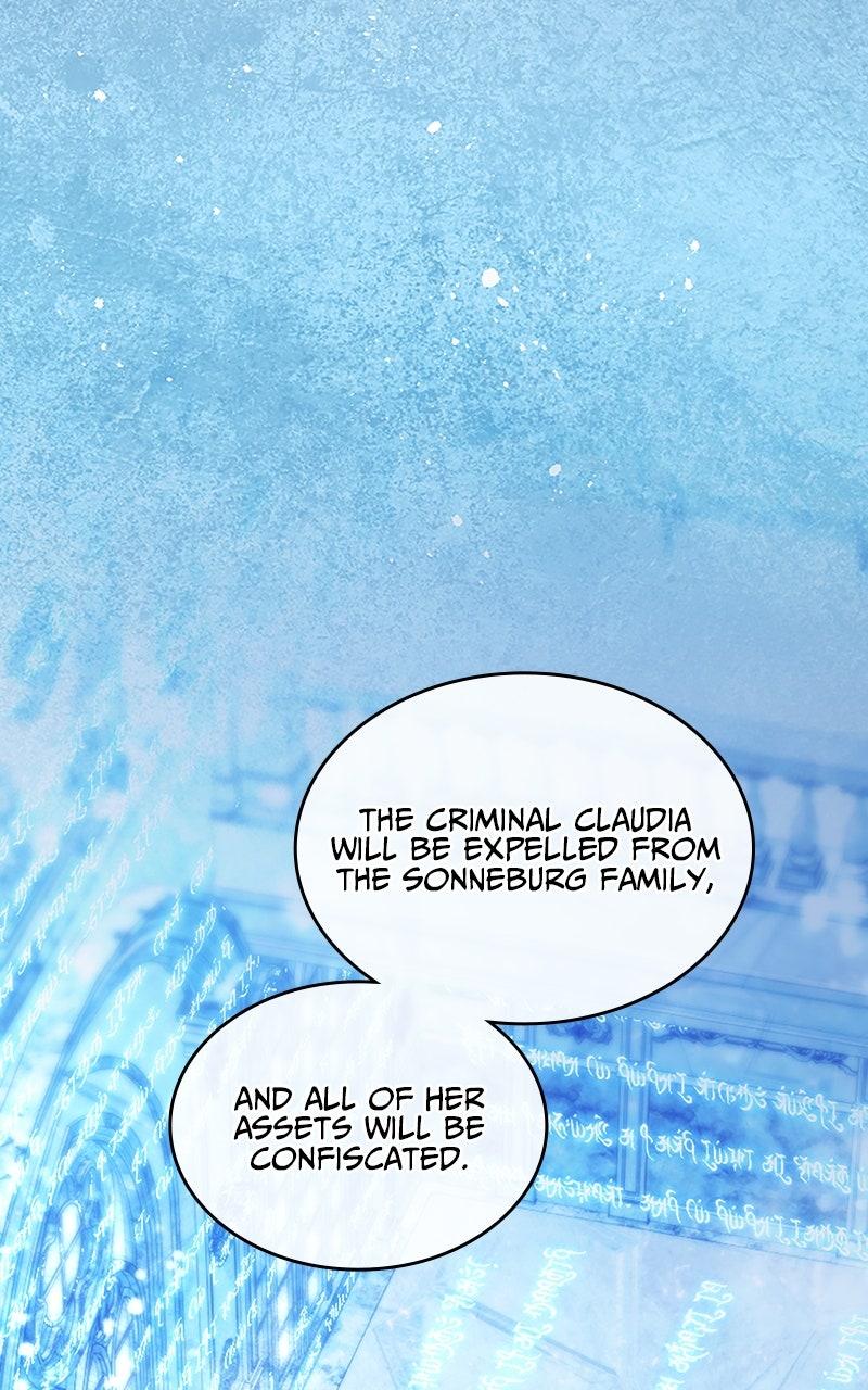 Munou na Mamahaha desu ga, Kazoku no Dekiai ga Tomarimasen! Chap 67 - Next Chap 68