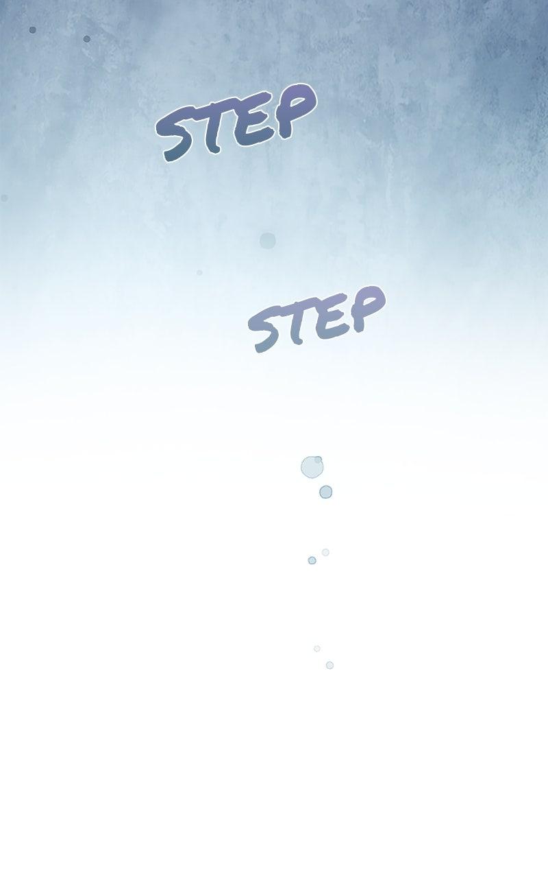 Munou na Mamahaha desu ga, Kazoku no Dekiai ga Tomarimasen! Chap 67 - Next Chap 68