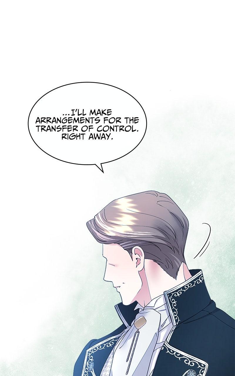 Munou na Mamahaha desu ga, Kazoku no Dekiai ga Tomarimasen! Chap 67 - Next Chap 68