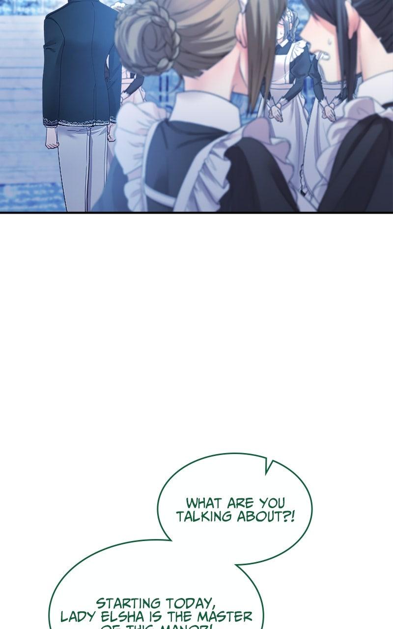 Munou na Mamahaha desu ga, Kazoku no Dekiai ga Tomarimasen! Chap 67 - Next Chap 68