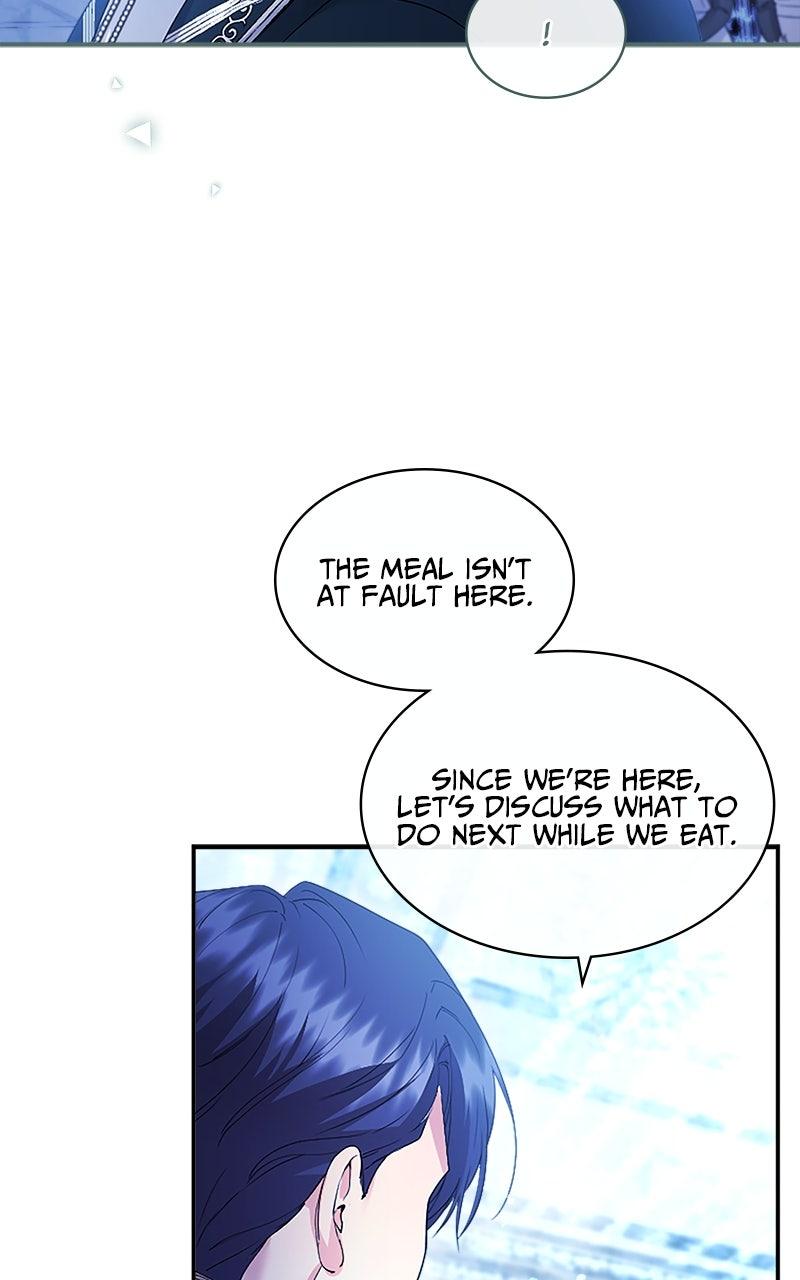 Munou na Mamahaha desu ga, Kazoku no Dekiai ga Tomarimasen! Chap 67 - Next Chap 68
