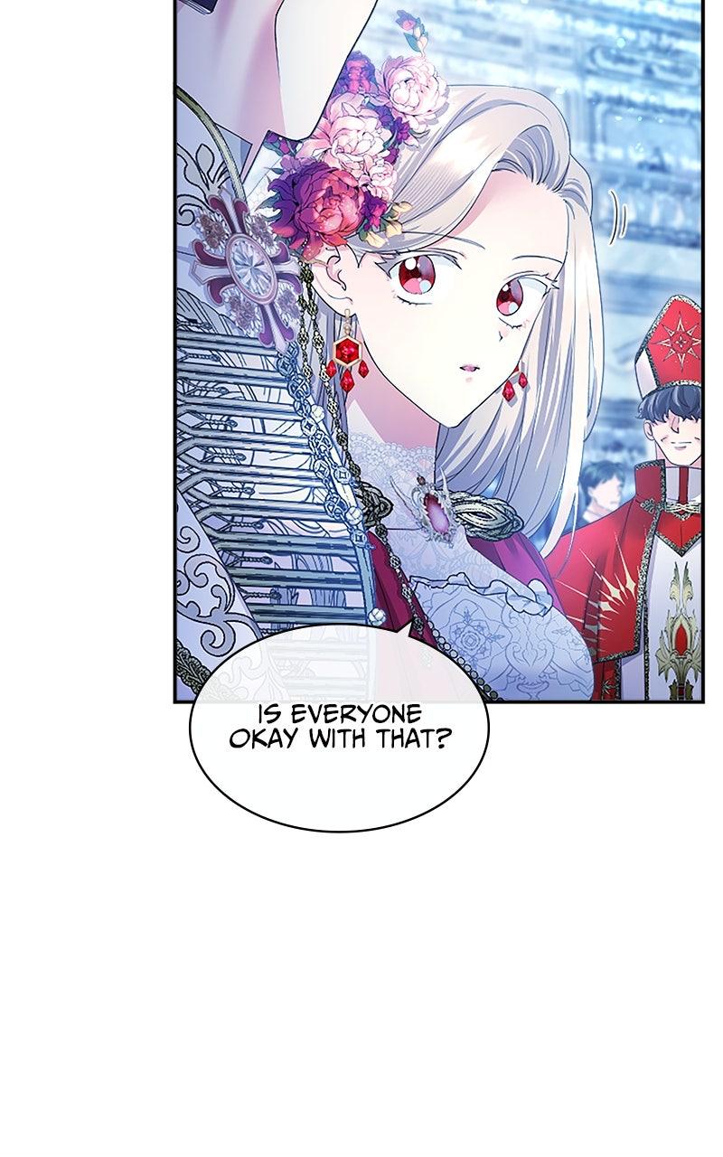 Munou na Mamahaha desu ga, Kazoku no Dekiai ga Tomarimasen! Chap 67 - Next Chap 68
