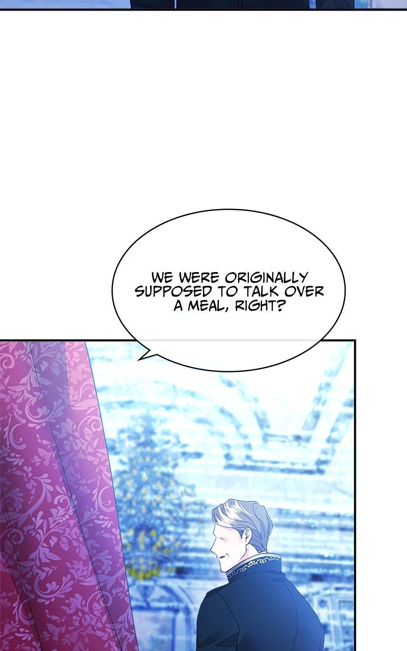 Munou na Mamahaha desu ga, Kazoku no Dekiai ga Tomarimasen! Chap 67 - Next Chap 68