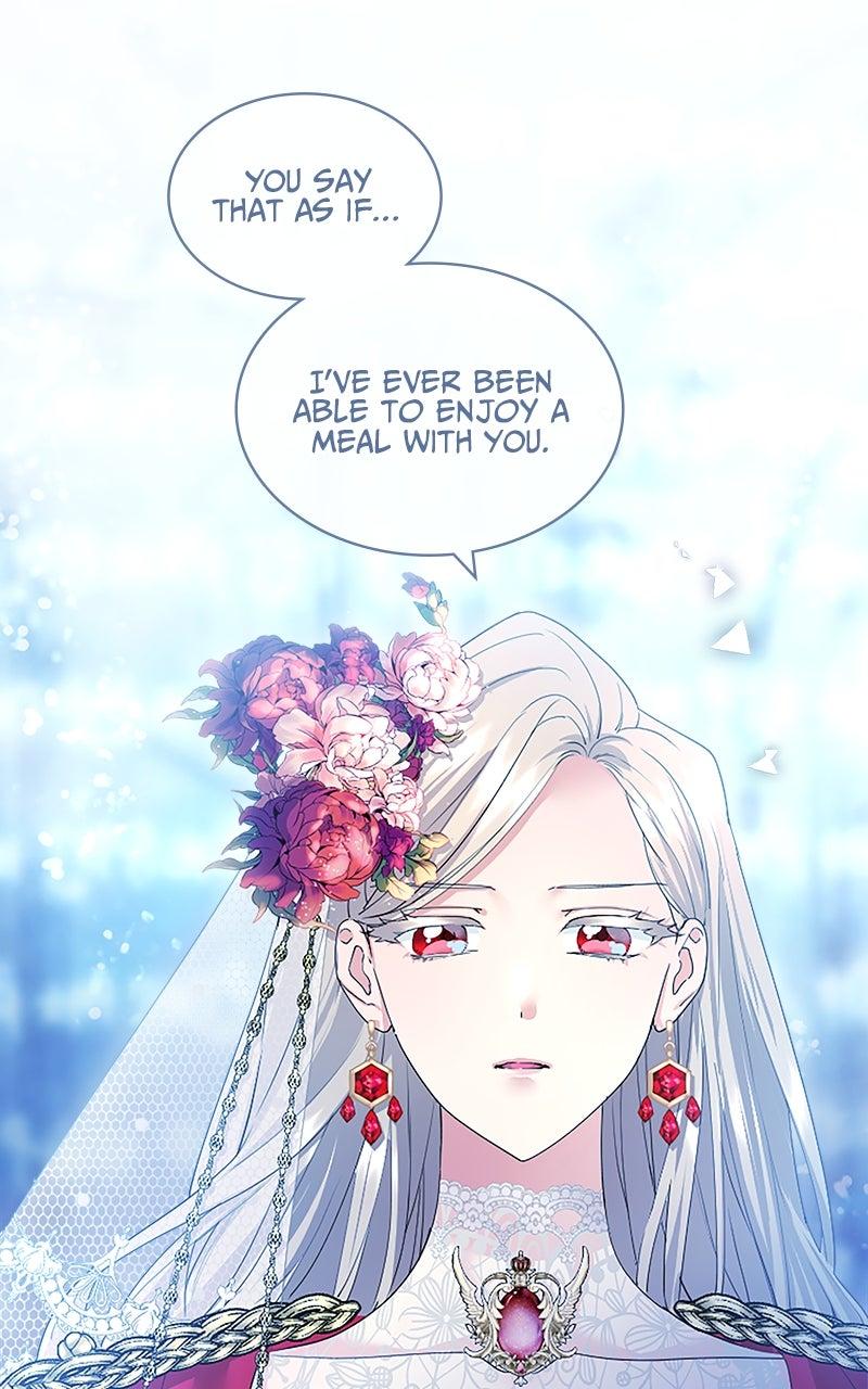 Munou na Mamahaha desu ga, Kazoku no Dekiai ga Tomarimasen! Chap 67 - Next Chap 68