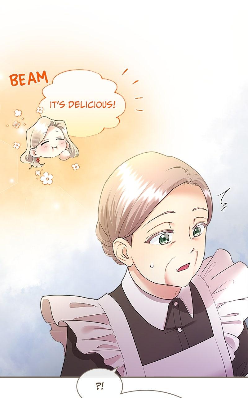 Munou na Mamahaha desu ga, Kazoku no Dekiai ga Tomarimasen! Chap 67 - Next Chap 68